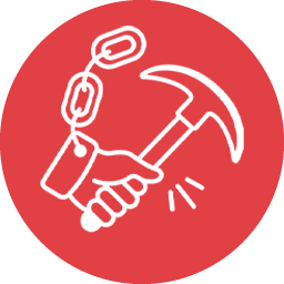 ores-forced-labour-prevention-policy