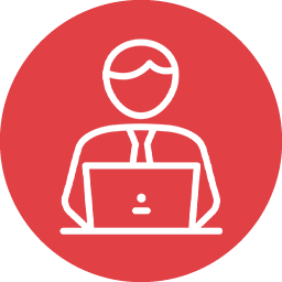 ores-modern-slavery-statemen