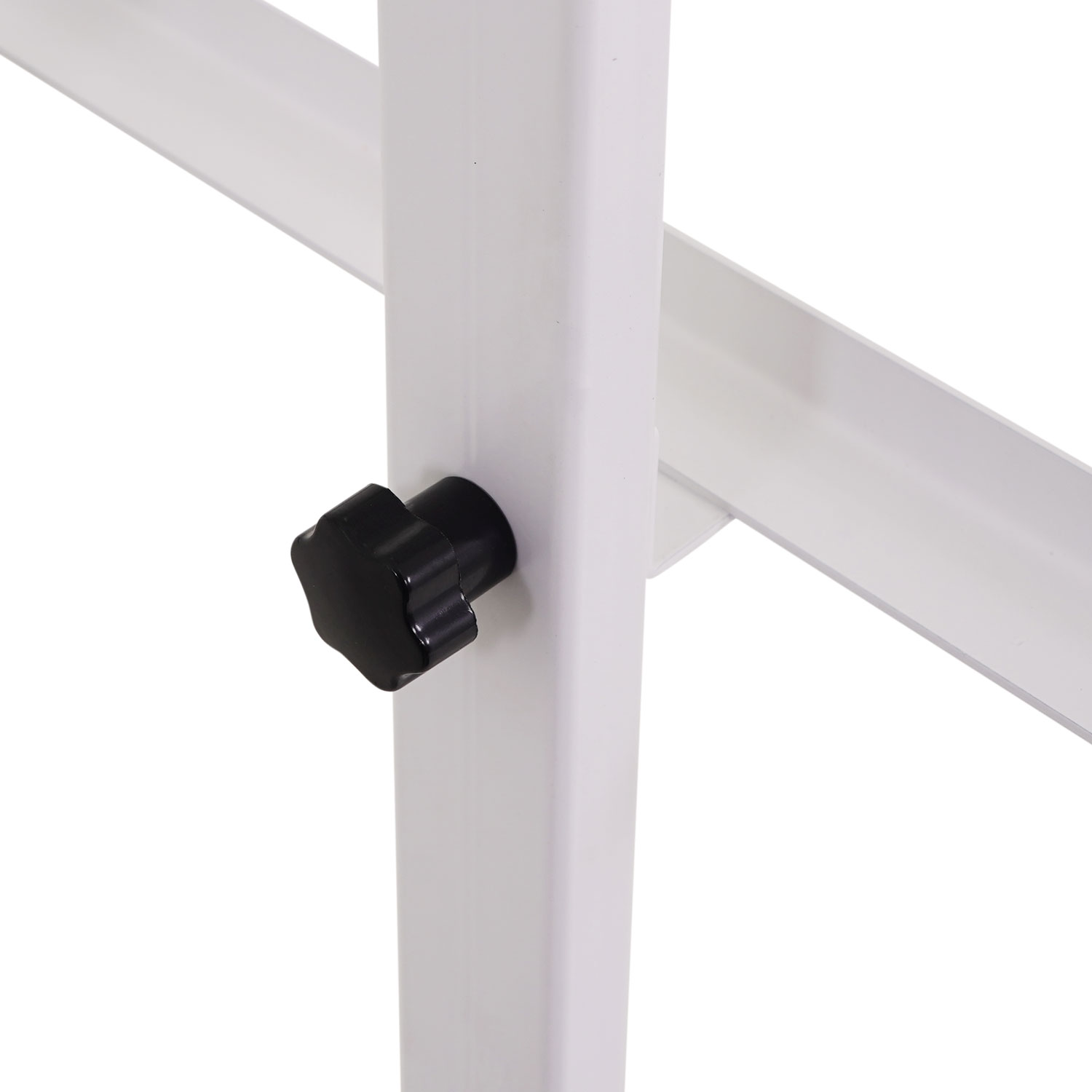 adjustabl-easel-display-stand-9