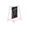 hooked-wind-board-1